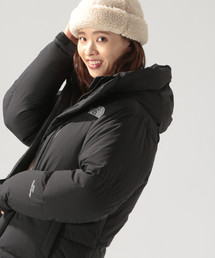 THE NORTH FACE | 【THE NORTH FACE(ザノースフェイス)】バルトロライトジャケット（WOMEN)(ダウンジャケット/コート)