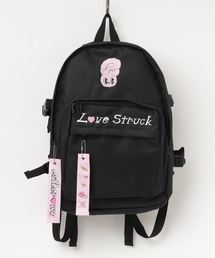 エスターバニー♡新品推しリュックになります。 エスターバニー♡新品推しリュックになります。