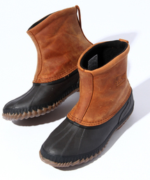 SOREL | ＜SOREL＞ CHEYANNE/ブーツ ¨(ブーツ)