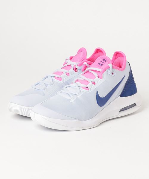 nike air max hc