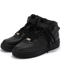 Another Edition | NIKE AIR FORCE 1MID GSж(スニーカー)