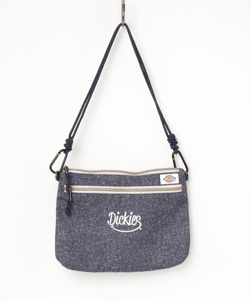 Dickies/Sacoche/DL Dickies/Sacoche/DL