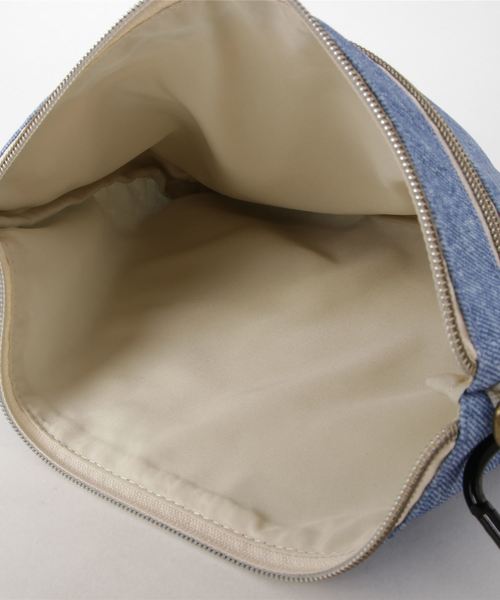 Dickies/Sacoche/DL Dickies/Sacoche/DL