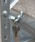 DULTON�i�_���g���j�́uBOLT AND NUT MAGNET SET OF 2/�{���g �A���h �}�O�l�b�g �Z�b�g �I�u 2�i���̑��G�݁j�v�b���̑�