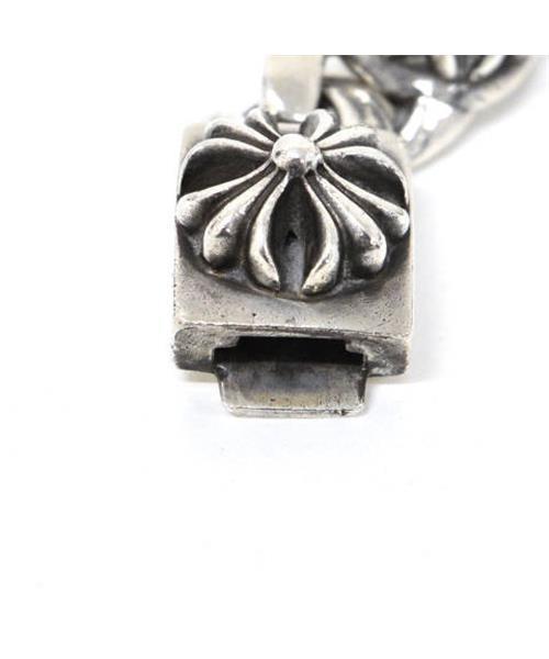 chrome hearts クロムハーツ 初期 クロムハーツ CHROME HEARTS 初期型 1ボール BSフレア チャーム