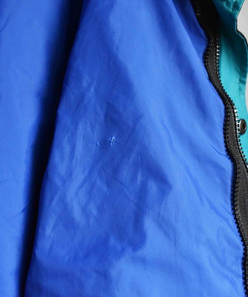 Columbia（コロンビア）の「【ヴィンテージ古着】Columbia