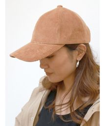 Ungrid(�A���O���b�h)�̃R�[�f�����CCAP(�L���b�v)