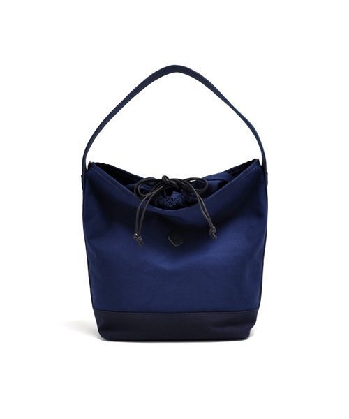 Cl29 Renco M Half Shoulder キャンバス ハーフ ショルダー ハンドバッグ Cledran クレドラン のファッション通販 Zozotown