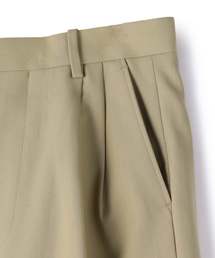 AURALEE（オーラリー）の「AURALEE / 