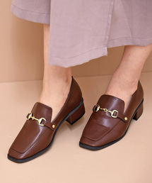 sango�isango�j�́u�X�N�G�A�g�D�r�b�g���[�t�@�[�V���[�Y�i���[�t�@�[�j�v