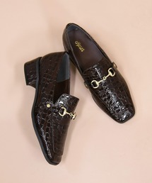 sango�isango�j�́u�X�N�G�A�g�D�r�b�g���[�t�@�[�V���[�Y�i���[�t�@�[�j�v