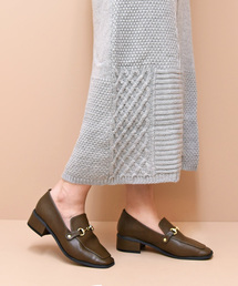 sango�isango�j�́u�X�N�G�A�g�D�r�b�g���[�t�@�[�V���[�Y�i���[�t�@�[�j�v