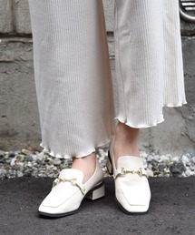 sango�isango�j�́u�X�N�G�A�g�D�r�b�g���[�t�@�[�V���[�Y�i���[�t�@�[�j�v