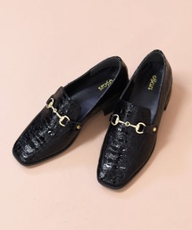 sango�isango�j�́u�X�N�G�A�g�D�r�b�g���[�t�@�[�V���[�Y�i���[�t�@�[�j�v