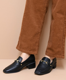 sango�isango�j�́u�X�N�G�A�g�D�r�b�g���[�t�@�[�V���[�Y�i���[�t�@�[�j�v