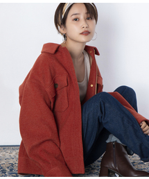 ViS�i�r�X�j�́u�y������×ViS�z�h���b�v�V�����_�[CPO�W���P�b�g�i���̑��A�E�^�[�j�v