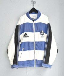 adidas（アディダス）の「【ヴィンテージ古着】90's adidas/アディダス