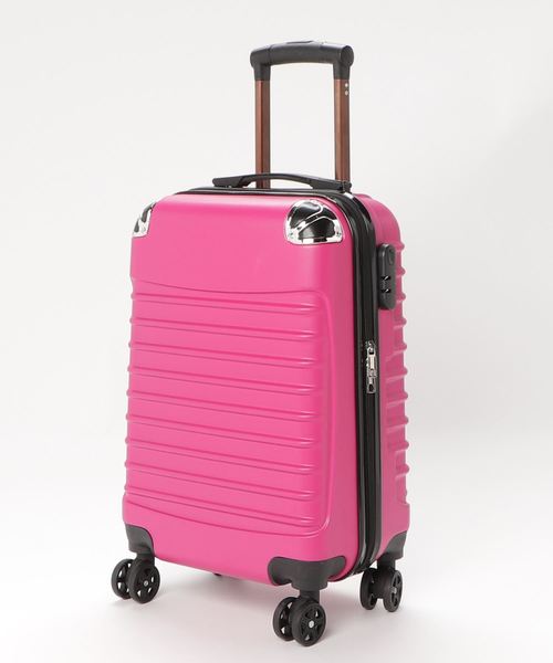 TABI PAL�i�^�r�p���j�́u�L�����[�P�[�X�i�X�[�c�P�[�X/�L�����[�o�b�O�j�v�b�s���N�n���̑�