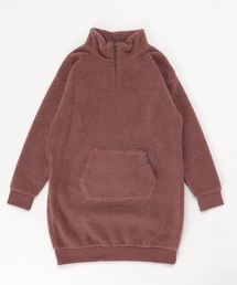 Eastboy イーストボーイのワンピース通販 Zozotown