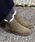 EMU Australia�i�G�~���[�I�[�X�g�����A�j�́uPioneer�i�u�[�c�j�v�b�_�[�N�I���[�u