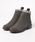 EMU Australia�i�G�~���[�I�[�X�g�����A�j�́uPioneer�i�u�[�c�j�v�b�`���R�[���O���[