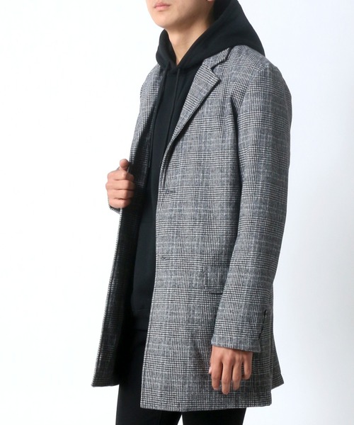 Lazar�i���U���j�́u�����g�� �E�[�� �`�F�X�^�[�R�[�g�i�`�F�X�^�[�R�[�g�j�v�b�O���[�n���̑�