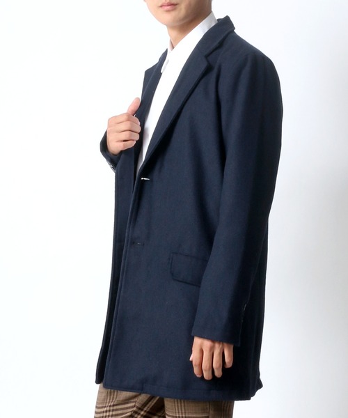 Lazar�i���U���j�́u�����g�� �E�[�� �`�F�X�^�[�R�[�g�i�`�F�X�^�[�R�[�g�j�v�b�l�C�r�[