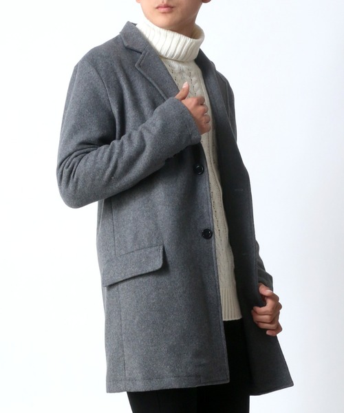 Lazar�i���U���j�́u�����g�� �E�[�� �`�F�X�^�[�R�[�g�i�`�F�X�^�[�R�[�g�j�v�b�O���[