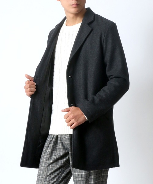 Lazar�i���U���j�́u�����g�� �E�[�� �`�F�X�^�[�R�[�g�i�`�F�X�^�[�R�[�g�j�v�b�`���R�[��