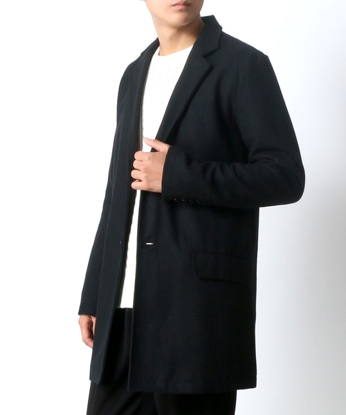 Lazar�i���U���j�́u�����g�� �E�[�� �`�F�X�^�[�R�[�g�i�`�F�X�^�[�R�[�g�j�v�b�u���b�N