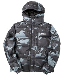 SY32 by SWEET YEARS�i�G�X���C�T�[�e�B�g�D�o�C�X�B�[�g�C���[�Y�j�́u�V���[�g�����O�X �_�E���W���P�b�g(9101)�i�_�E���W���P�b�g/�R�[�g�j�v