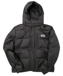 SY32 by SWEET YEARS�i�G�X���C�T�[�e�B�g�D�o�C�X�B�[�g�C���[�Y�j�́u�V���[�g�����O�X �_�E���W���P�b�g(9101)�i�_�E���W���P�b�g/�R�[�g�j�v