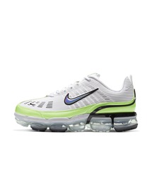 �i�C�L�X�|�[�c�E�F�A�i�i�C�L�X�|�[�c�E�F�A�j�́u�i�C�L �G�A ���F�C�p�[�}�b�N�X 360 �����Y�V���[�Y /NIKE AIR VAPORMAX 360�i�X�j�[�J�[�j�v