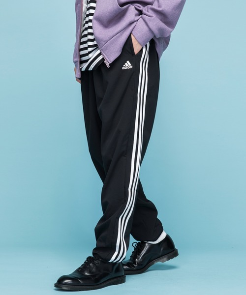 adidas originals id95