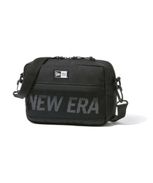 NEW ERA(j[G)̃j[G V_[|[` [W 2L NEW ERA(V_[obO)