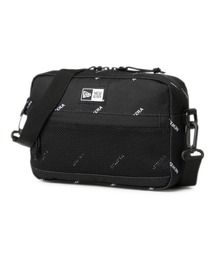 ニューエラ ショルダーポーチ ラージ 2L NEW ERA