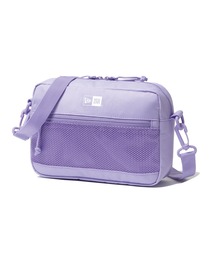 ニューエラ ショルダーポーチ ラージ 2L NEW ERA