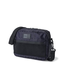 NEW ERA（ニューエラ）の「ニューエラ ショルダーポーチ ラージ 2L NEW ERA（ショルダーバッグ）」