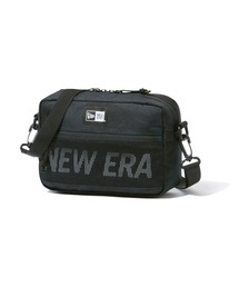 ニューエラ ショルダーポーチ ラージ 2L NEW ERA