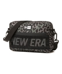 ニューエラ ショルダーポーチ ラージ 2L NEW ERA