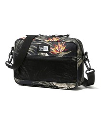 ニューエラ ショルダーポーチ ラージ 2L NEW ERA