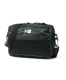 ニューエラ ショルダーポーチ ラージ 2L NEW ERA
