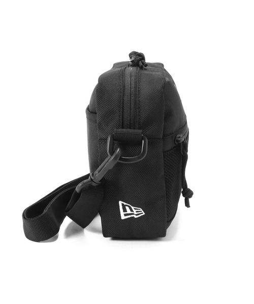ニューエラ ショルダーポーチ ラージ 2L NEW ERA（ショルダー