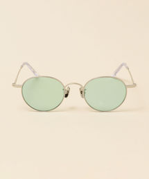 A.D.S.R. | A.D.S.R.: LOU(サングラス)