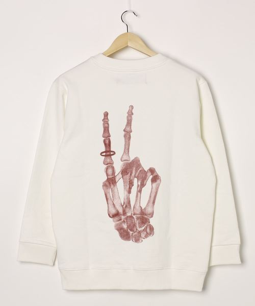 VYNER ARTICLES（ヴァイナー アーティクルズ）の「VYNER ARTICLES  