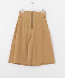 HOOK CULOTTES
