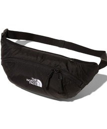 THE NORTH FACE/ノースフェイス　ボディーバック　NM71902