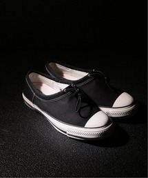 CONVERSE | ◆【CONVERSE / コンバース》ALL STAR 100 TOGGLE OX(スニーカー)