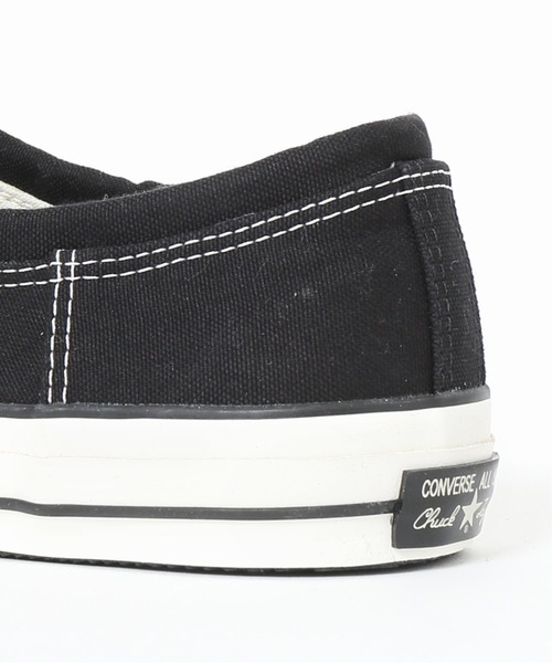 【CONVERSE】コンバース ALL STAR 100 LN-DENIM TOGGLE OX 楽天市場】コンバース スニーカー レディース メンズ ALL STAR
