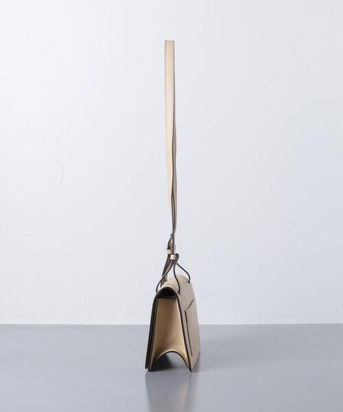 ★送料・関税込★DECKE★HARP MINI BA.G★人気バッグ★ org.jpg